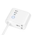 charge-pub-smart-a35-main-2