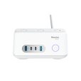 charge-station-w68-american-standard-main-3
