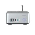 charge-station-w68-american-standard-main-4