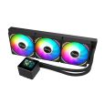 MVP V360 gallery black 03