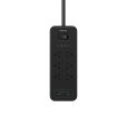 SME607-main-02