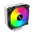 Storm T400 gallery 02