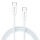 USB-C to USB-C Cable